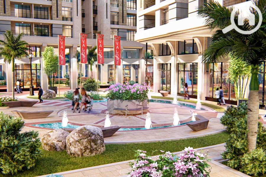 7 IMG-20251119-WA0036. jpg