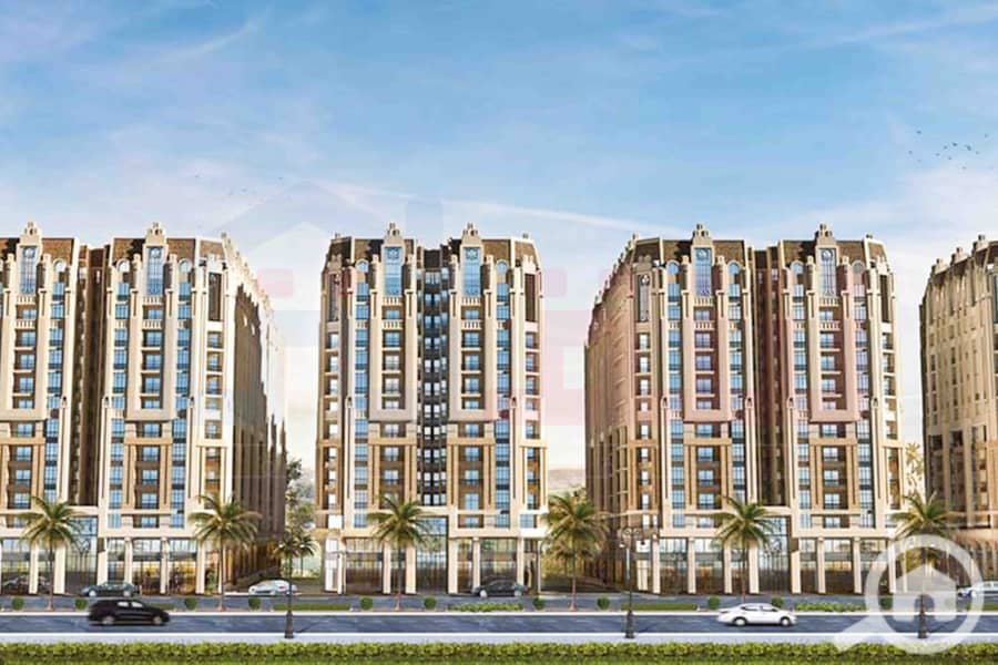 8 IMG-20251119-WA0037. jpg