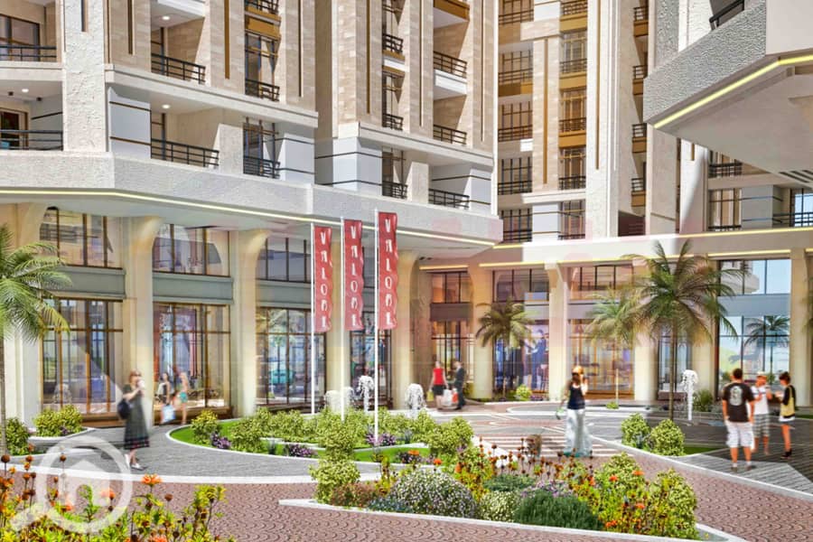 9 IMG-20251119-WA0039. jpg