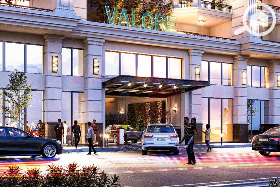 10 IMG-20251119-WA0040. jpg