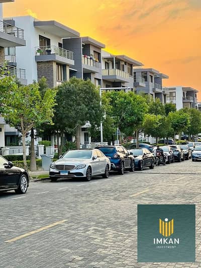 فلیٹ 4 غرف نوم للبيع في القاهرة الجديدة، القاهرة - 588307864_2072274596844860_5589889438212956080_n. jpg