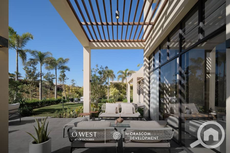 2 WhatsApp Image 2024-06-13 at 12.29. 19 PM. jpeg