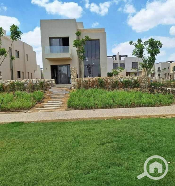 5 WhatsApp Image 2024-06-27 at 3.43. 08 PM (1). jpeg