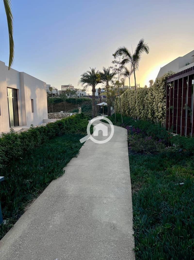 6 WhatsApp Image 2024-05-24 at 12.23. 05 AM. jpeg