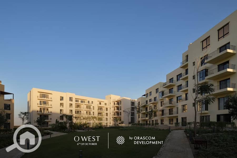 8 WhatsApp Image 2024-05-24 at 12.23. 06 AM (4). jpeg