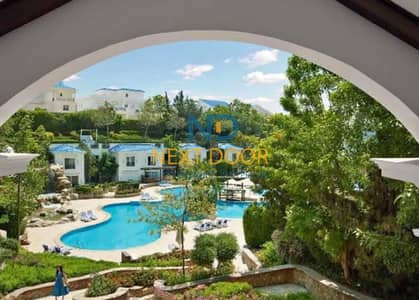 اي فيلا 3 غرف نوم للبيع في القاهرة الجديدة، القاهرة - 484949478_1351763729200353_2733502028327161744_n. jpg