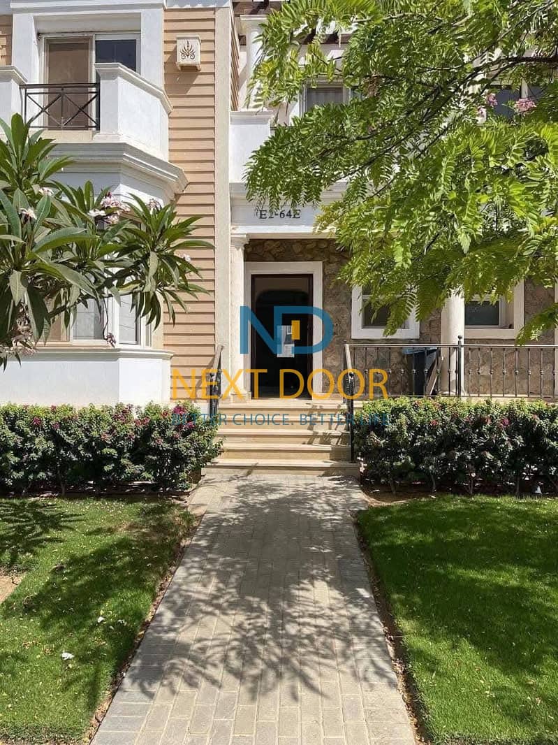 3 484172584_1351763732533686_160245492020558950_n. jpg