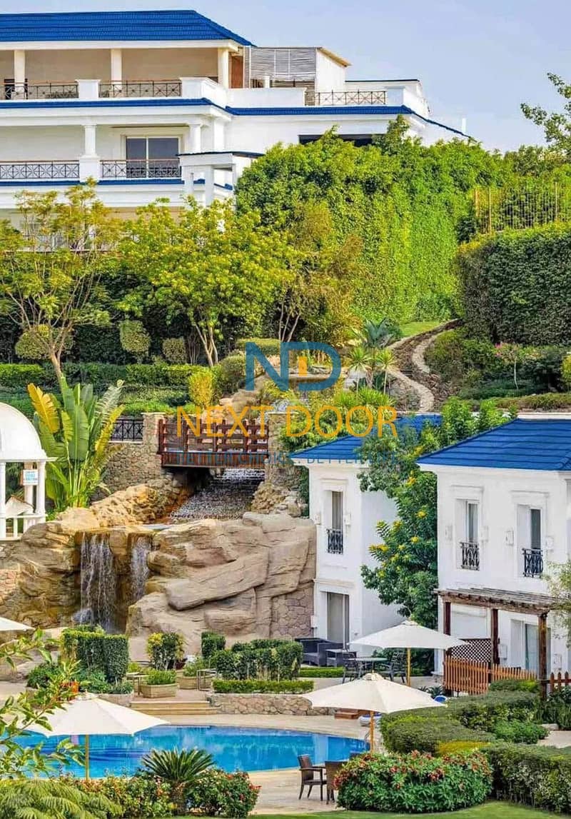 4 486505692_1357229331987126_458705668384423413_n. jpg