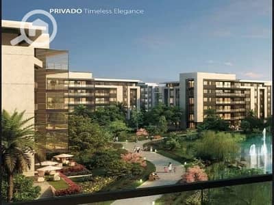 فلیٹ 2 غرفة نوم للبيع في مدينتي، القاهرة - 555640866_1103140851987718_1006024202668168133_n. jpg