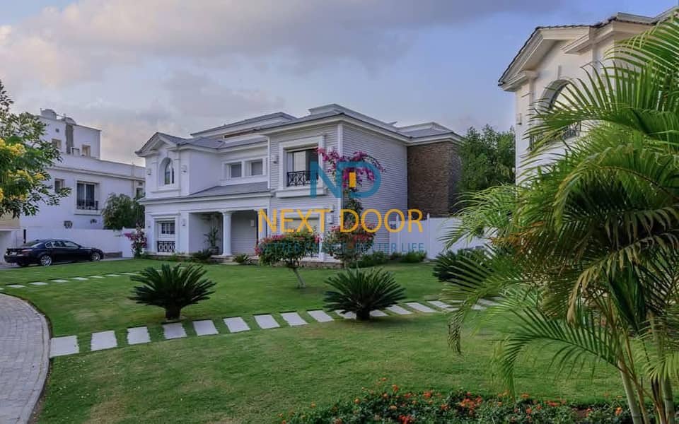 8 503940528_4135924813293427_4581010680765308774_n. jpg