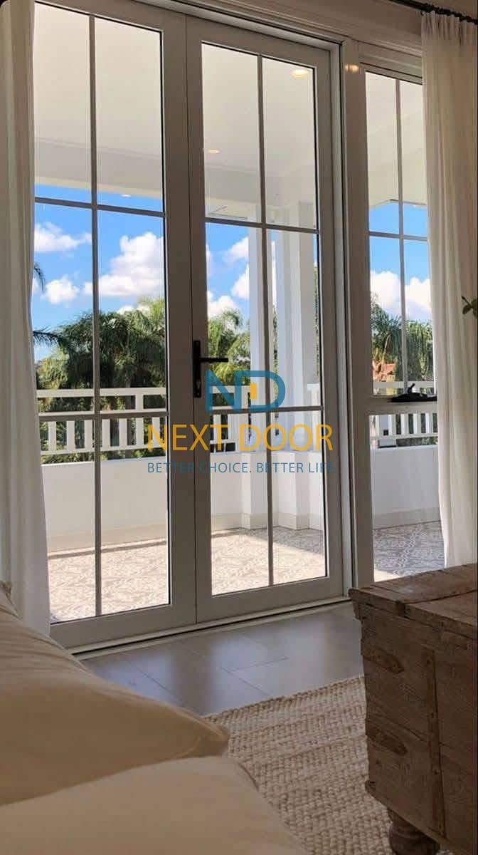 12 526497784_1426781955193879_3343865903287334642_n. jpg