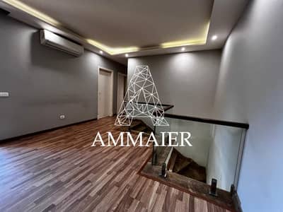 دوبلكس 3 غرف نوم للايجار في الشيخ زايد، الجيزة - WhatsApp Image 2025-11-19 at 10.48. 21 AM. jpeg دوبلكس 3 غرف نوم للايجار في الشيخ زايد، الجيزة - WhatsApp Image 2025-11-19 at 10.48. 21 AM. jpeg