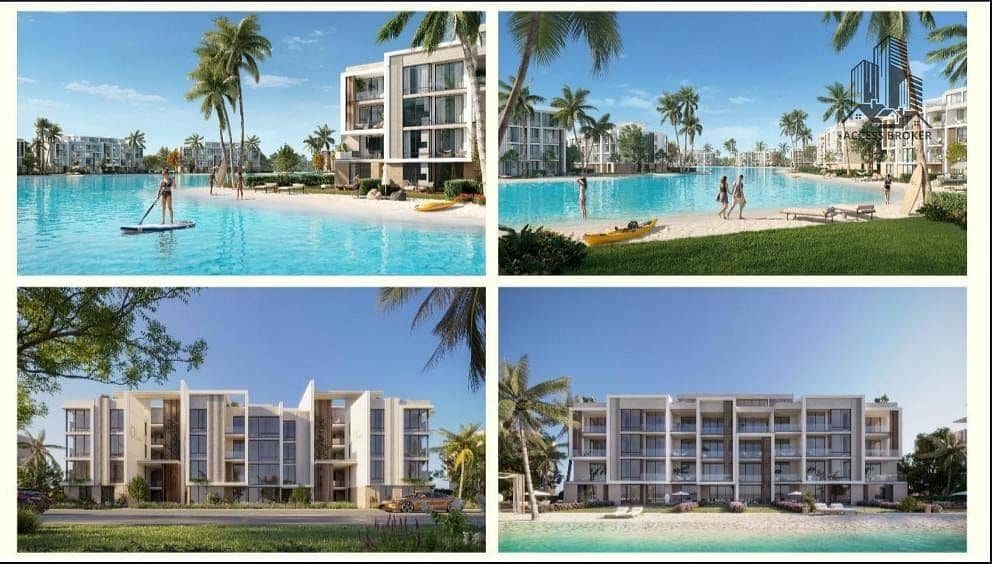 2 IMG-20251124-WA0023. jpg