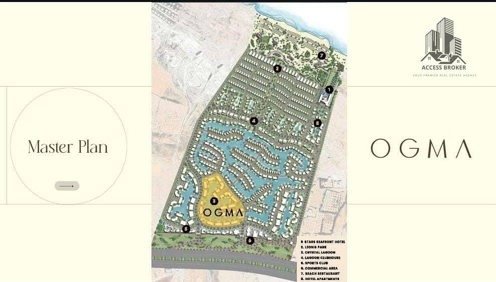 3 IMG-20251124-WA0022. jpg