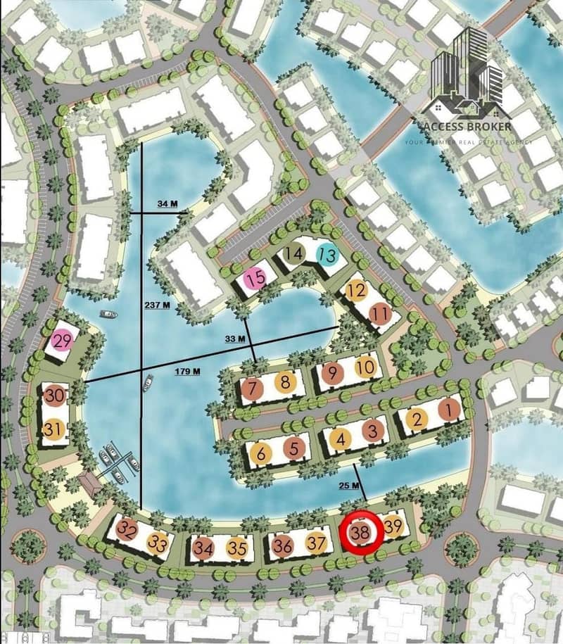 4 IMG-20251124-WA0024. jpg