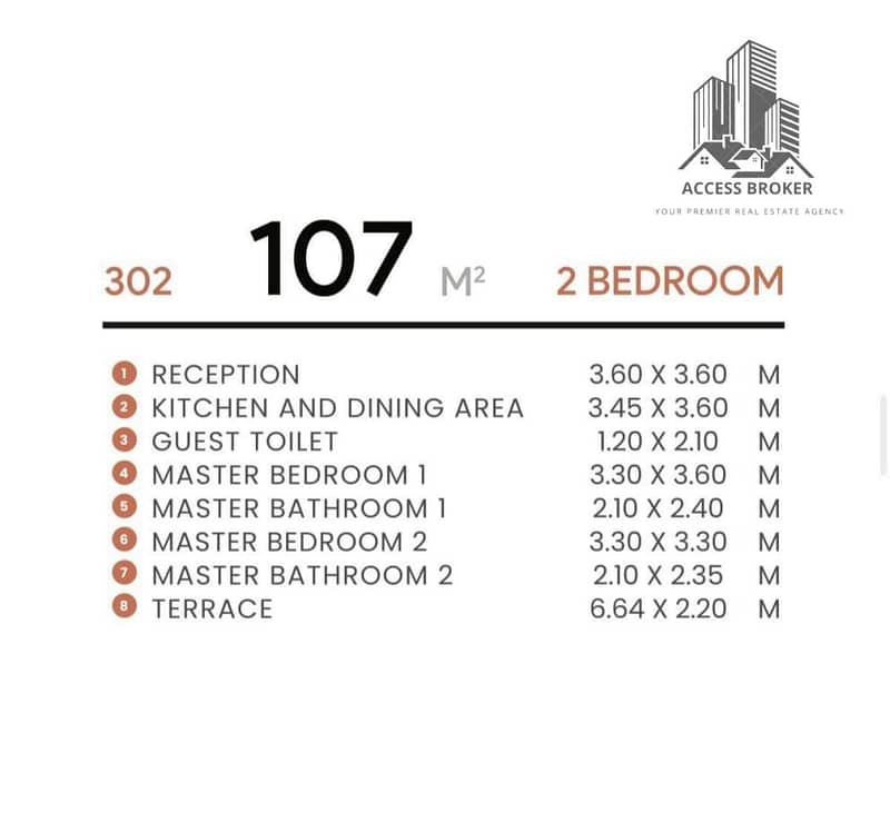 5 IMG-20251124-WA0026. jpg