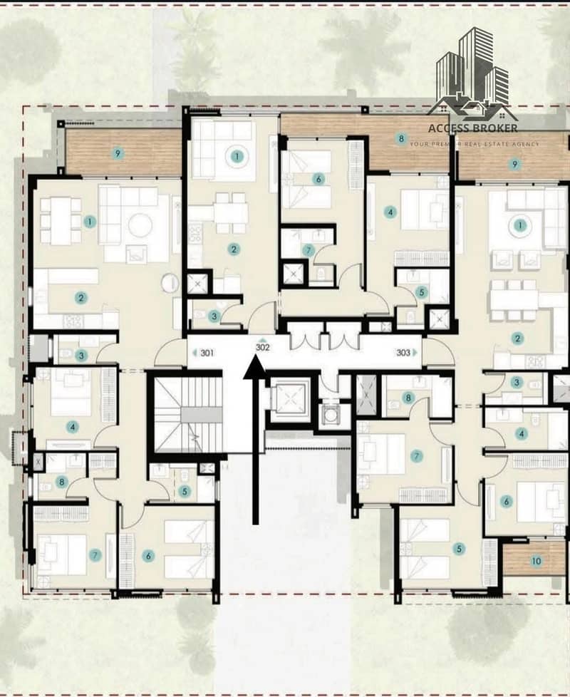 6 IMG-20251124-WA0027. jpg