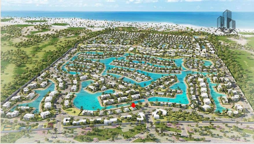 8 Screenshot 2025-07-15 060525. png