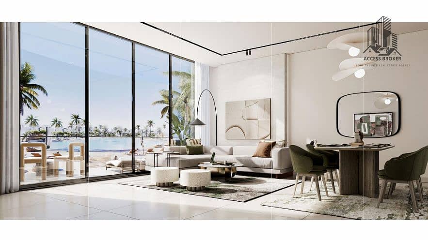 9 Screenshot 2025-07-15 060543. png