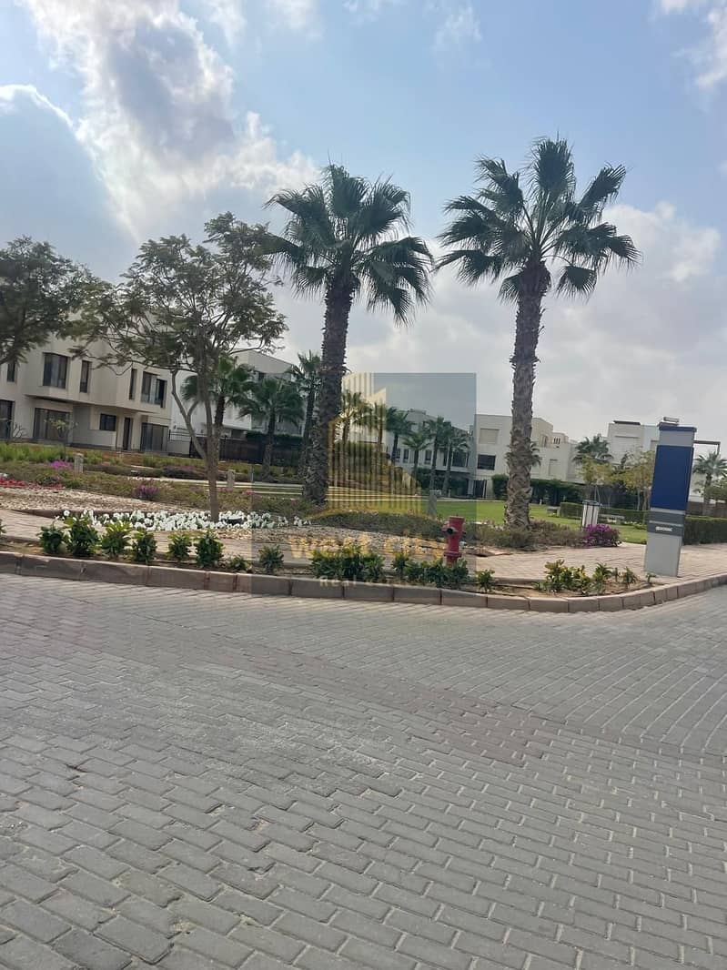 2 IMG-20251124-WA0083. jpg