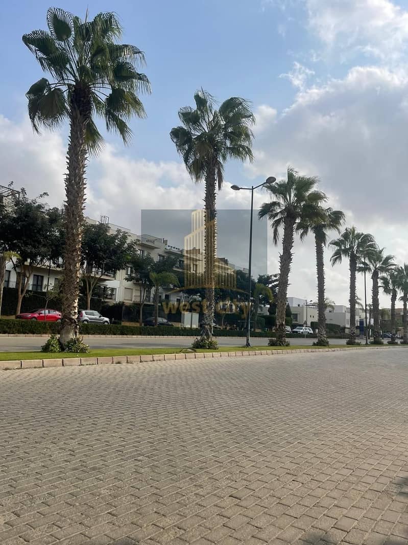 3 IMG-20251124-WA0079. jpg