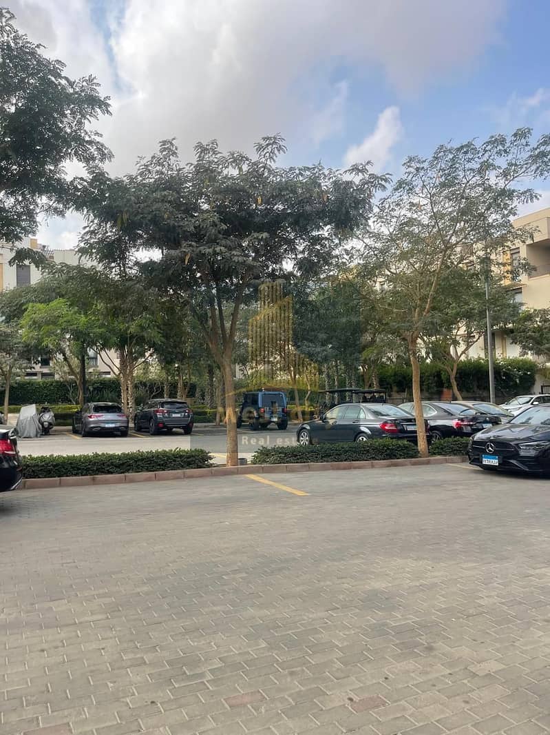 4 IMG-20251124-WA0081. jpg