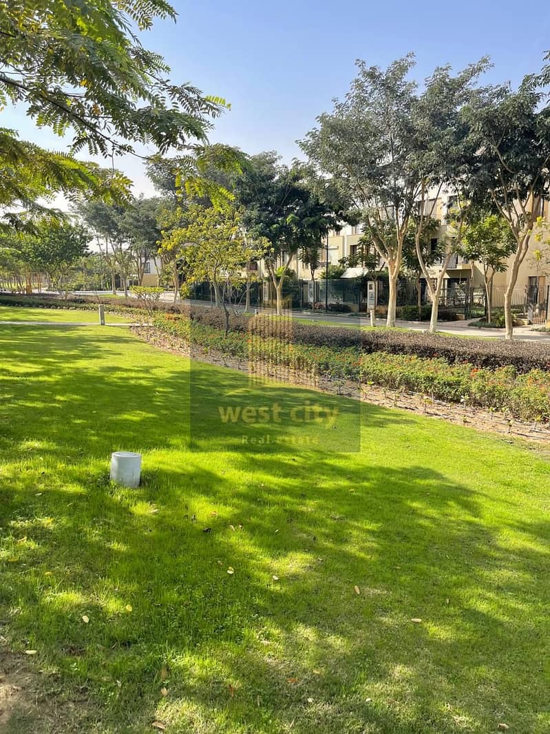 5 IMG-20251123-WA0074. jpg