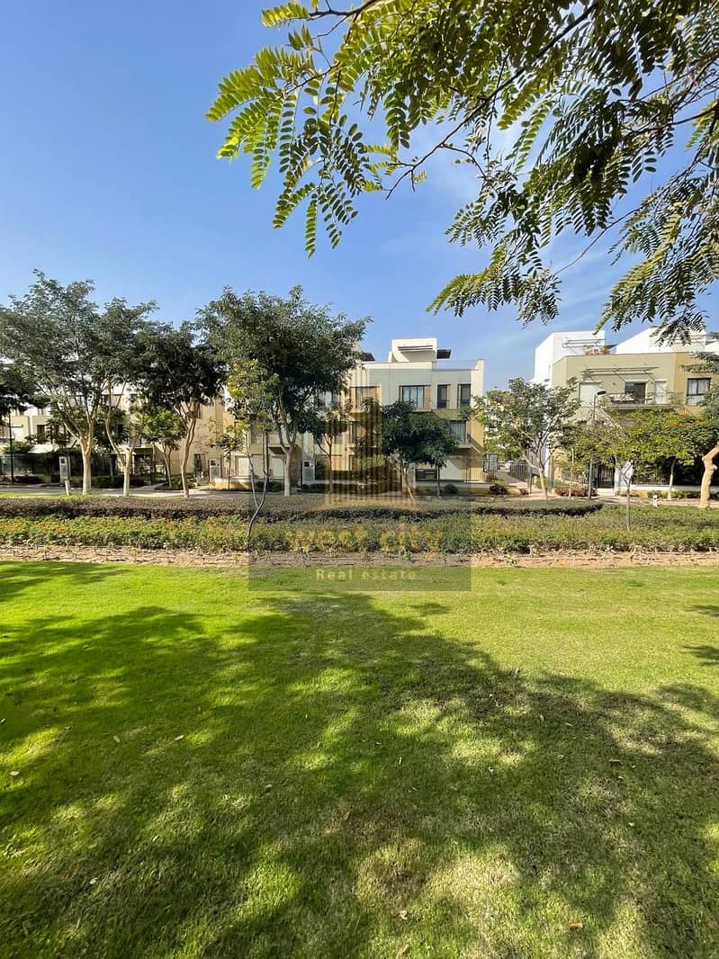 6 IMG-20251123-WA0076. jpg