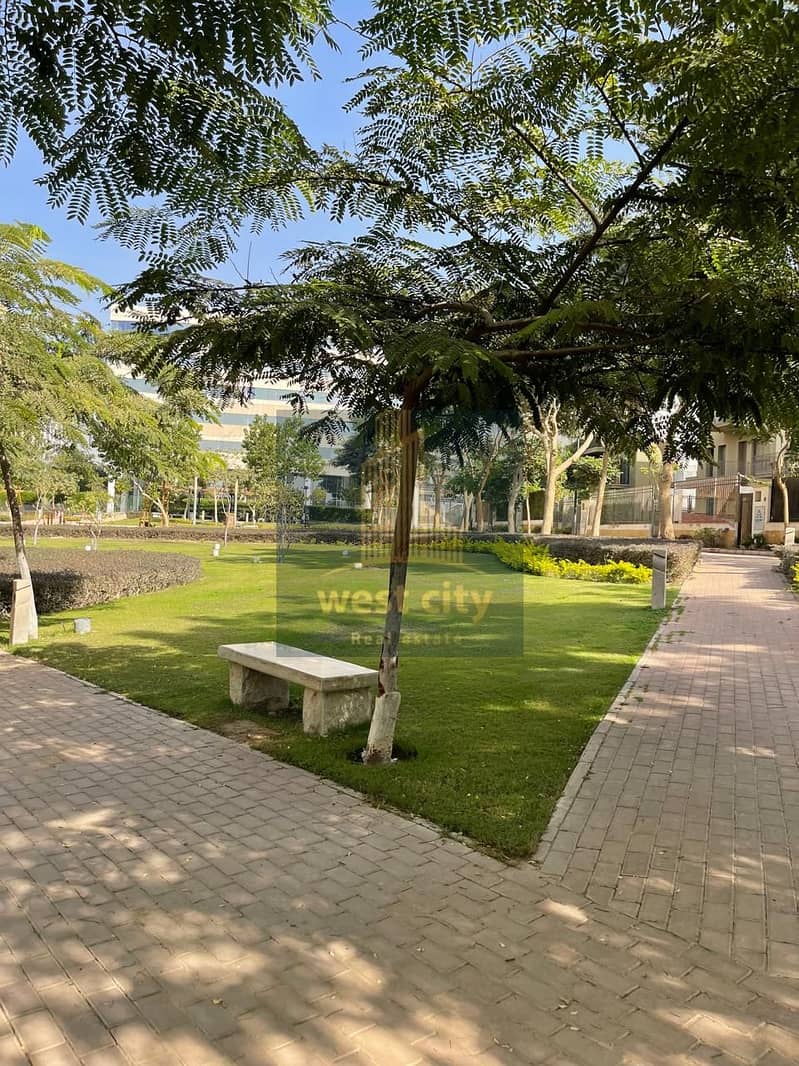 7 IMG-20251123-WA0072. jpg