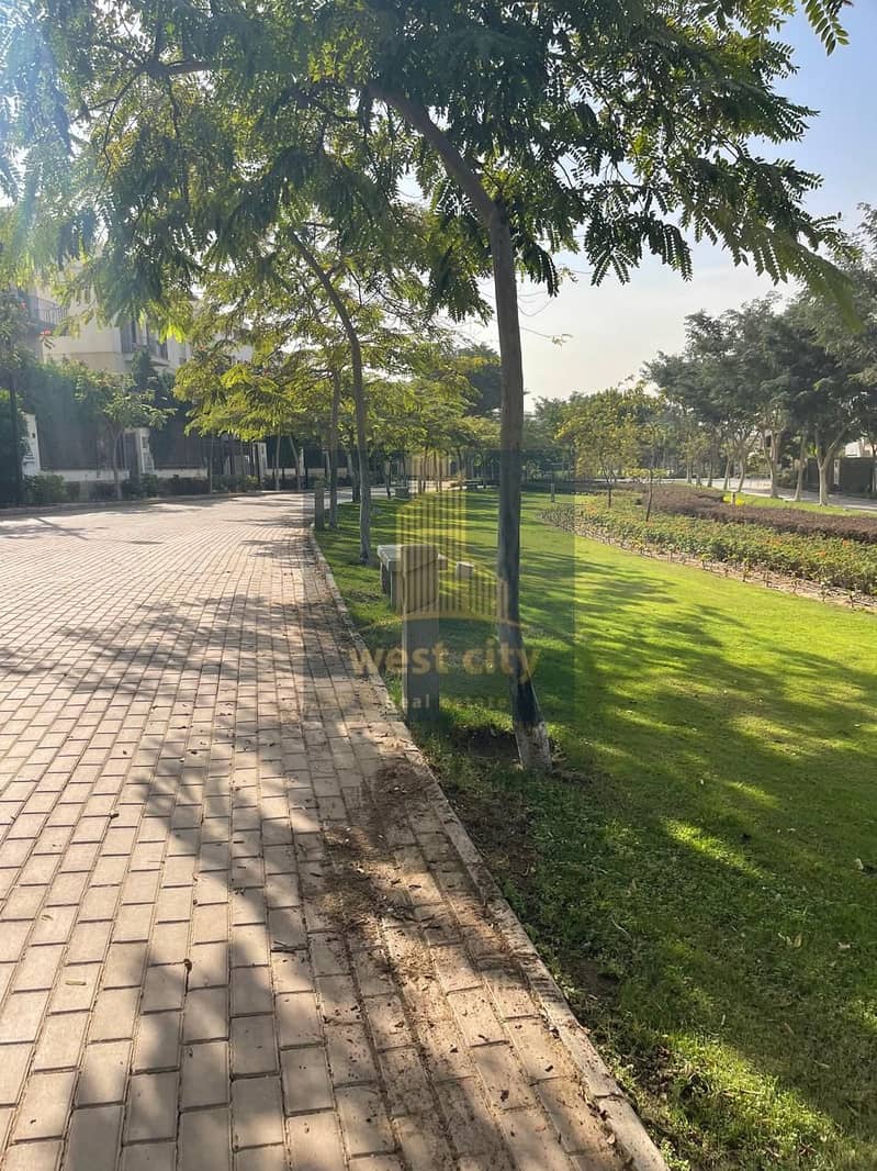 8 IMG-20251123-WA0073. jpg