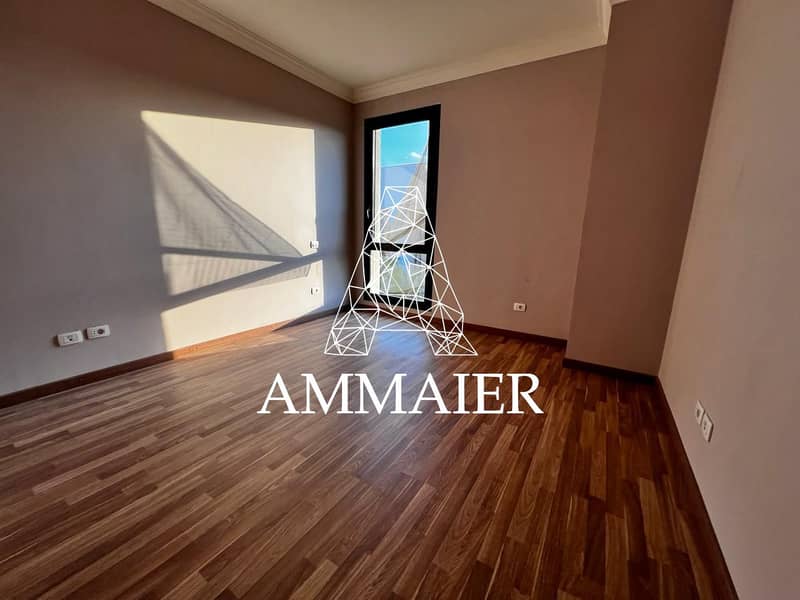 6 WhatsApp Image 2025-11-19 at 10.48. 20 AM (1). jpeg