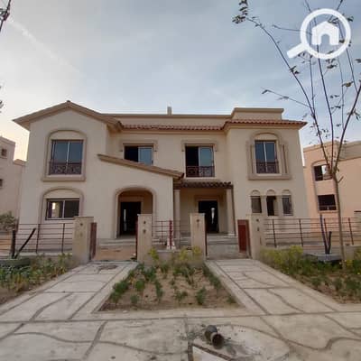 توين هاوس 3 غرف نوم للبيع في مدينتي، القاهرة - 267b96a0-baa5-457f-8486-4bd196b6e8ae. jpg