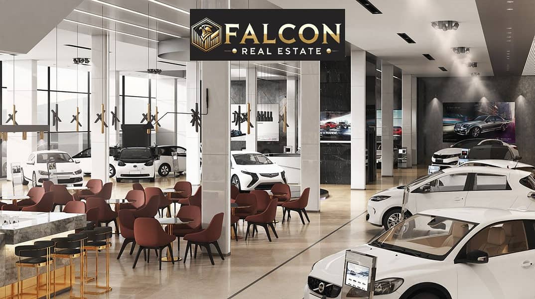 6cc97852937817.5922ad27c51aa. jpg 6cc97852937817.5922ad27c51aa. jpg