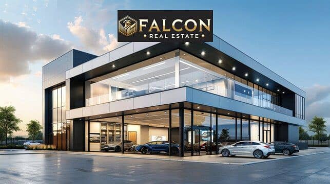 4 360_F_750074784_2rH59sj5BrY5K88YR0YRsUApojO8kT3Y. jpg