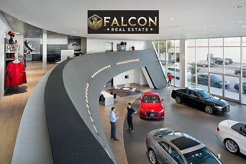 5 car-showroom-project. jpg