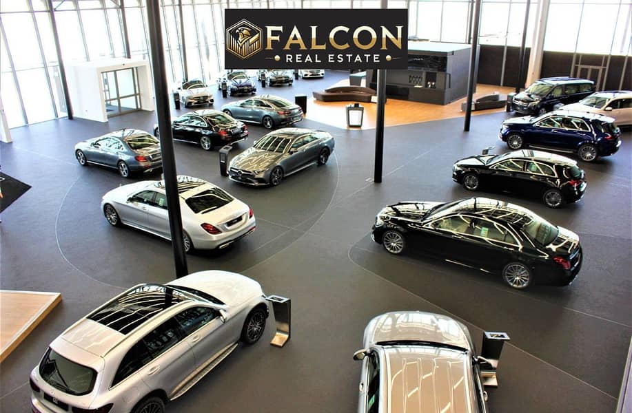 8 INAF_20200601182558996. jpg