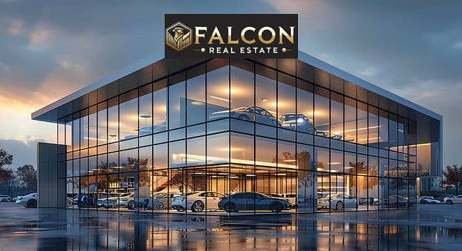 10 360_F_851857049_Nhi87tQVA0MvylvA0OgsnyFYqsm6wFLX. jpg