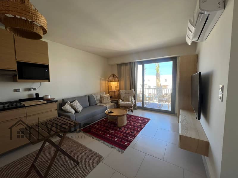 2 WhatsApp Image 2025-11-17 at 5.53. 57 PM (4). jpeg