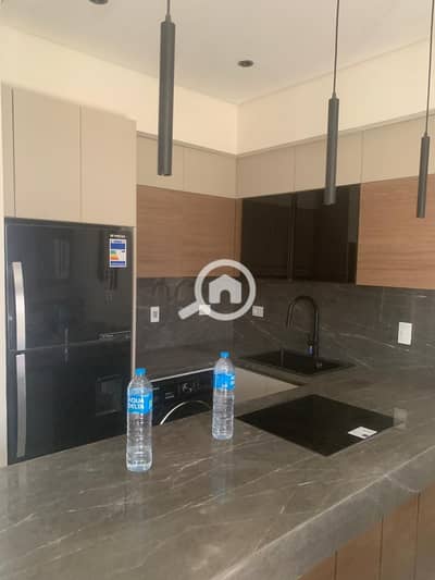 3 Bedroom Hotel Apartment for Sale in Sharm al-Sheikh, Sinai - 3da665f9-ac84-442e-8c9b-b8ec917ee59f. jpg