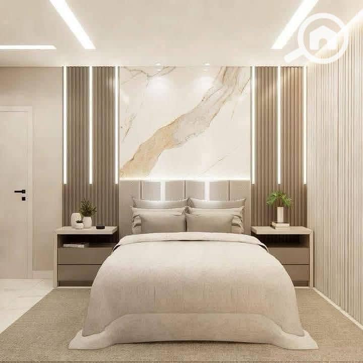 5 82b7d2b6-251b-499f-b030-80698333a37d. jpg