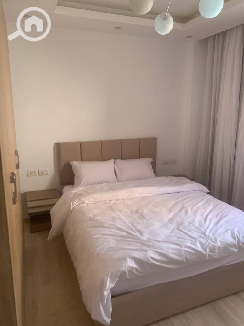 6 02398ee1-25cb-4eb0-b156-84358230bee3. jpg