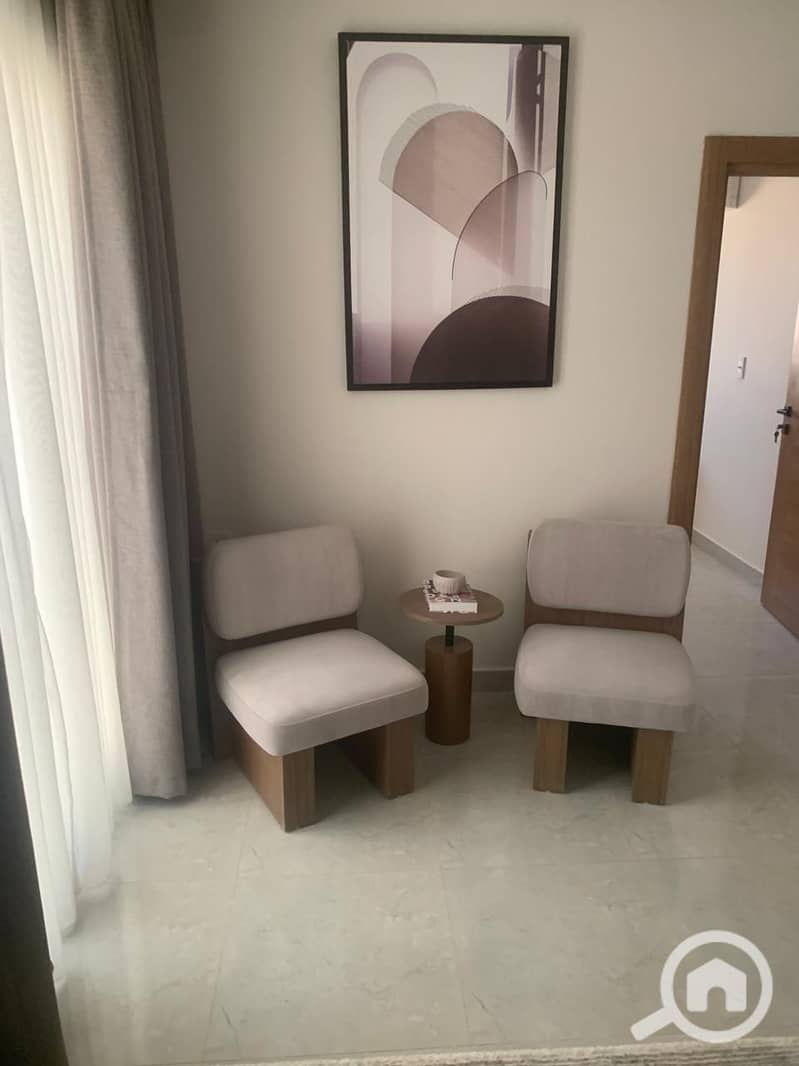 8 9527c8b4-d23f-43f8-8de0-9806440664e1. jpg