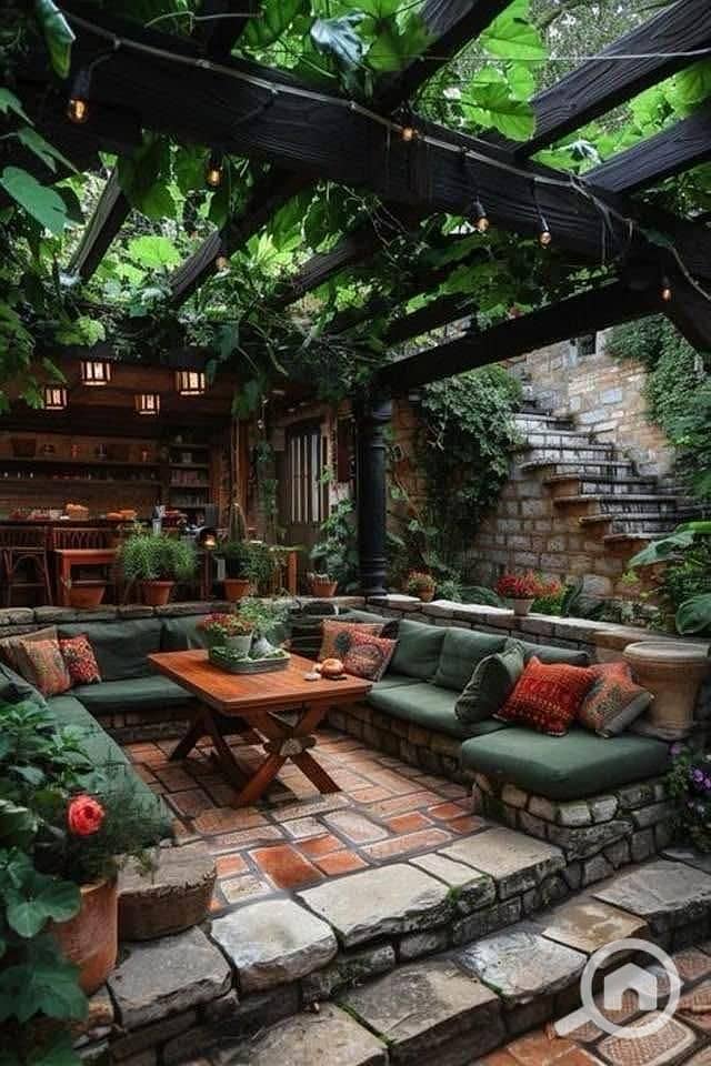 12 6b534475-6d35-45b3-8902-3bfaee583bf8. jpg