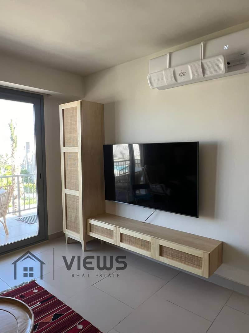 5 WhatsApp Image 2025-11-17 at 5.53. 57 PM (6). jpeg