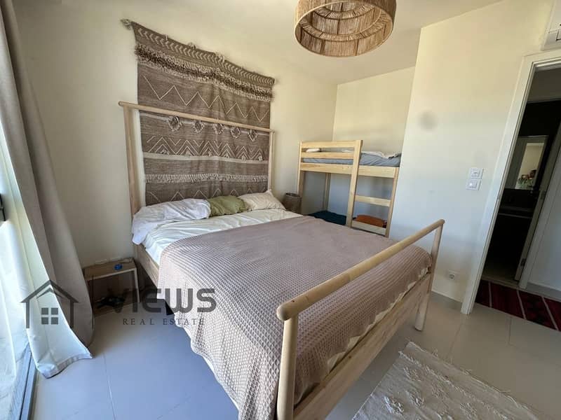 7 WhatsApp Image 2025-11-17 at 5.53. 56 PM (3). jpeg