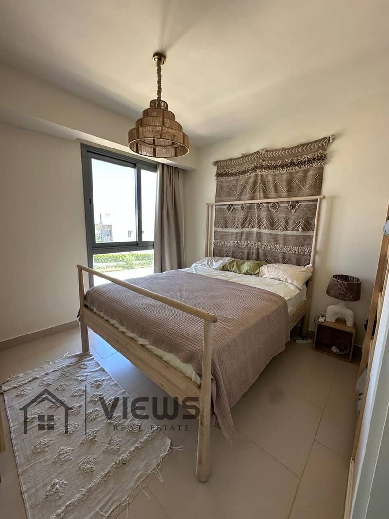 8 WhatsApp Image 2025-11-17 at 5.53. 56 PM (4). jpeg