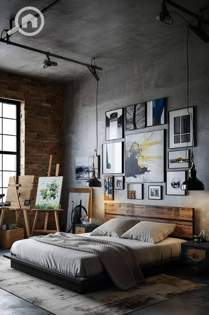 14 7249ade2-c7a6-49f6-9e97-ae5fed1dc923. jpg