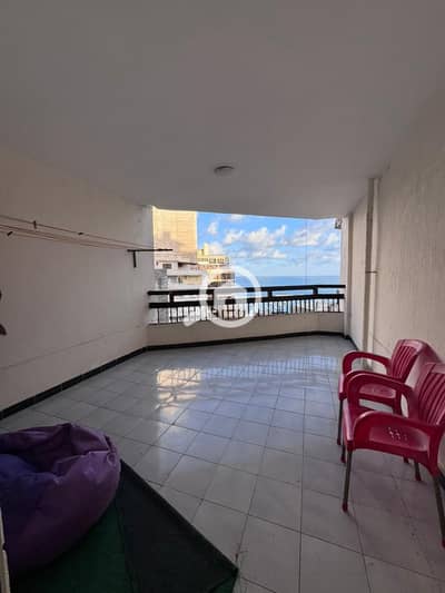 3 Bedroom Apartment for Sale in Miami, Alexandria - b6ea3e20-8455-4993-adb5-7990c8d5bec8. jpeg