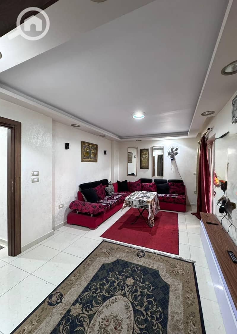 2 357a48f0-293e-43cb-9c2f-65d72cc95e85. jpeg