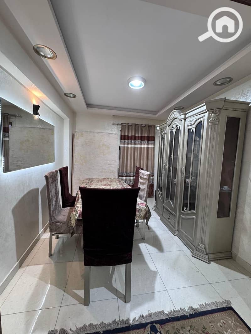 3 36835cab-068f-40f6-bb8b-d4160efc5f82. jpeg